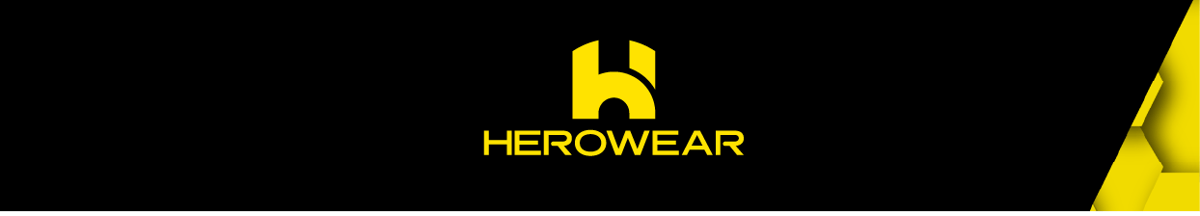 HW Banner Design_LogoCenter-1