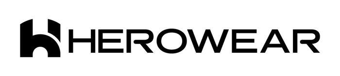 HeroWear