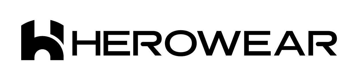 HeroWear